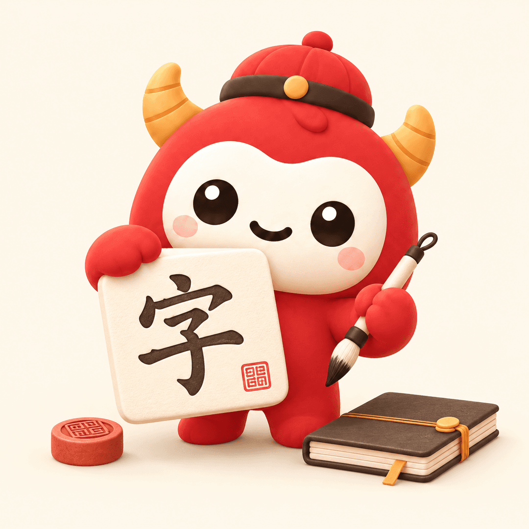Monhanzii